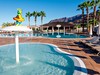 Landmar Costa los Gigantes Family Resort #5